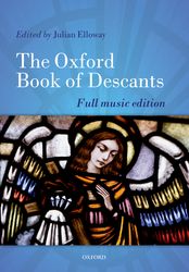 the-oxford-book-of-descants-ges-pno-_full-music-ed_0001.JPG