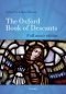 the-oxford-book-of-descants-ges-pno-_full-music-ed_0001.JPG