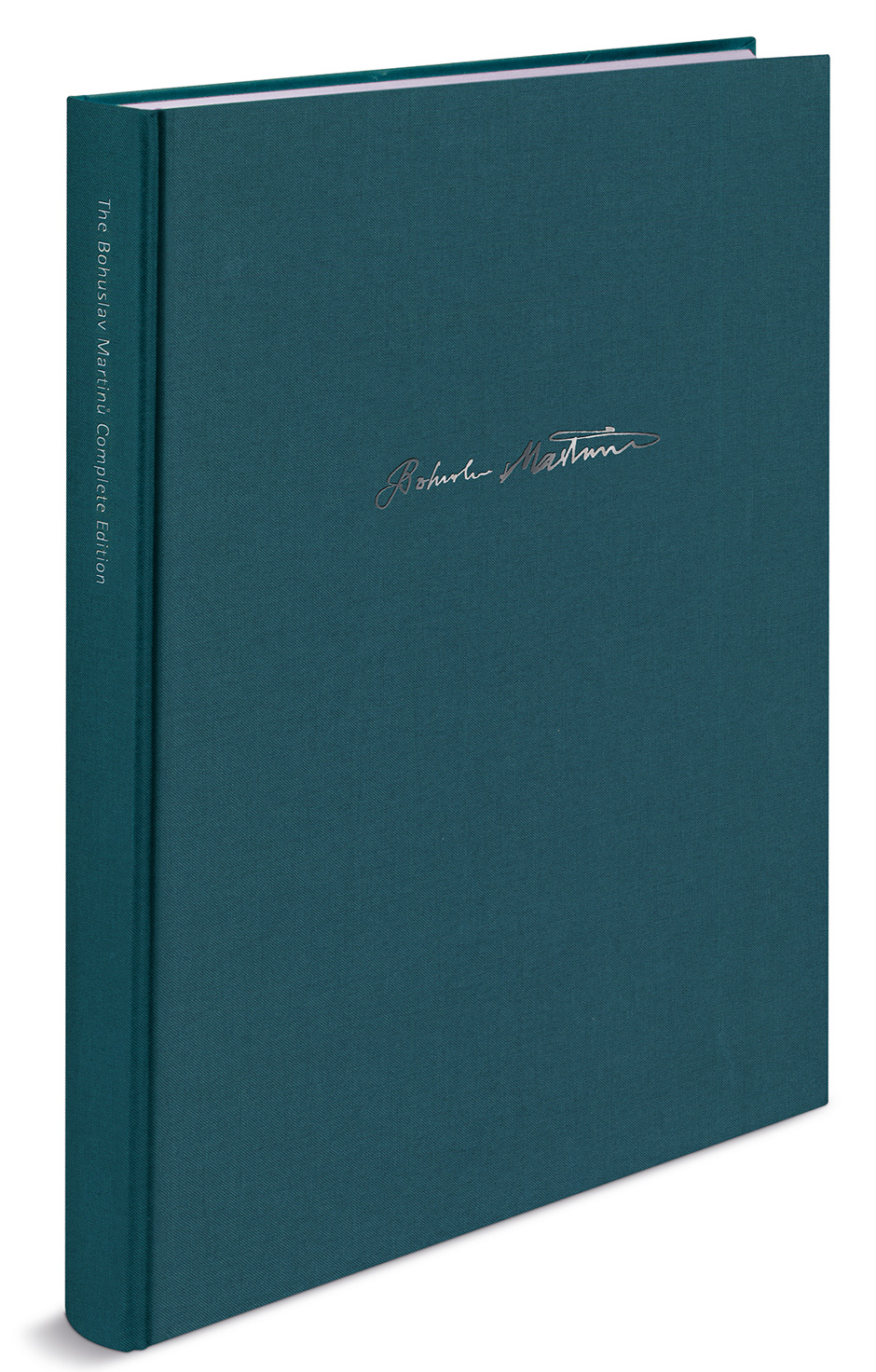 bohuslav-martinu-sinfonie-no-4-h-304-orch-_partitu_0001.JPG