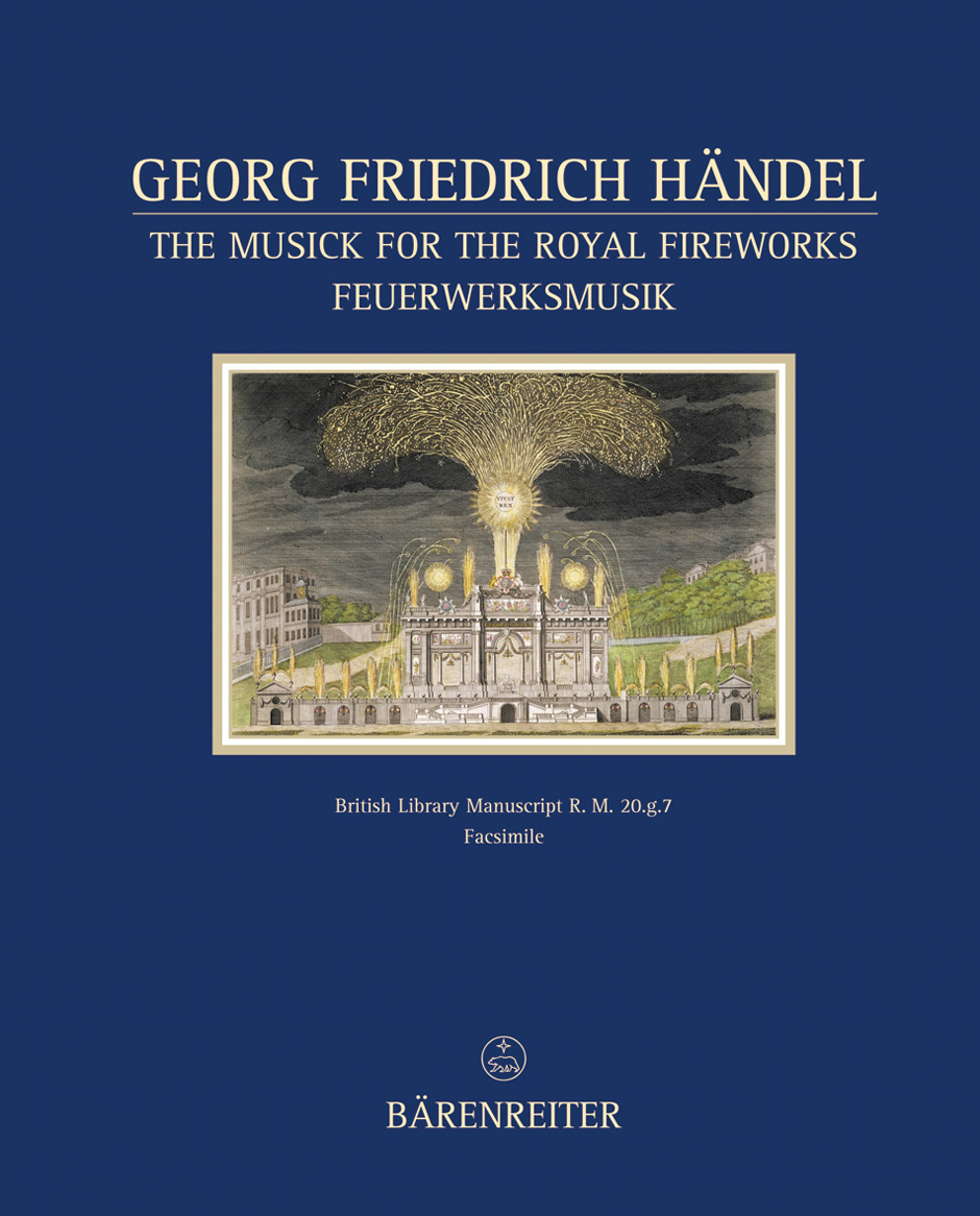 georg-friedrich-haendel-feuerwerksmusik-hwv-351-or_0001.JPG