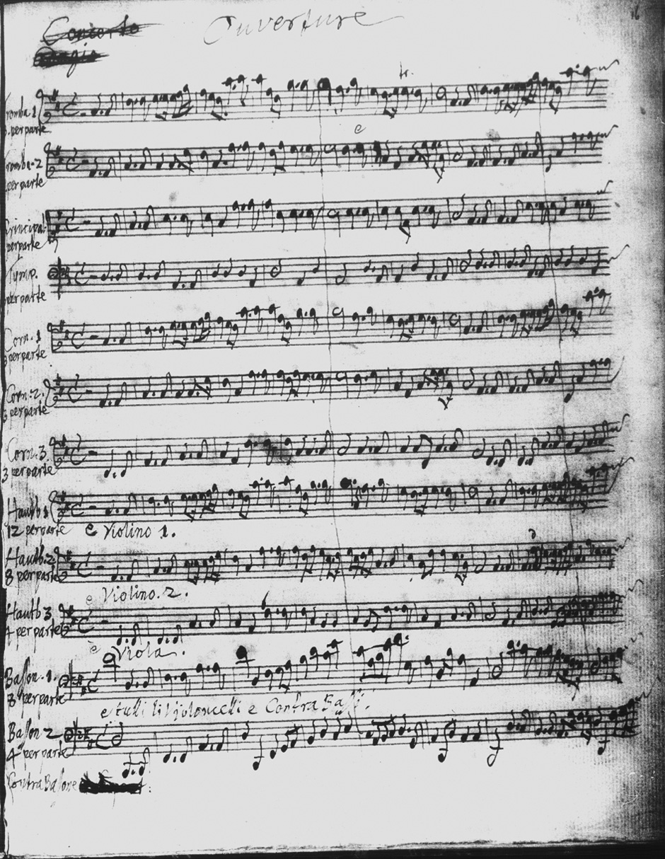 georg-friedrich-haendel-feuerwerksmusik-hwv-351-or_0006.JPG