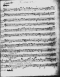 georg-friedrich-haendel-feuerwerksmusik-hwv-351-or_0006.JPG