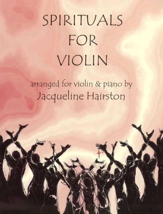 spirituals-vl-pno-_0001.jpg