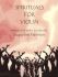 spirituals-vl-pno-_0001.jpg
