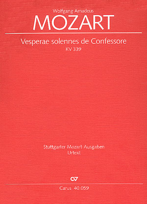 wolfgang-amadeus-mozart-vesperae-solennes-de-confe_0001.JPG