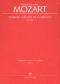 wolfgang-amadeus-mozart-vesperae-solennes-de-confe_0001.JPG