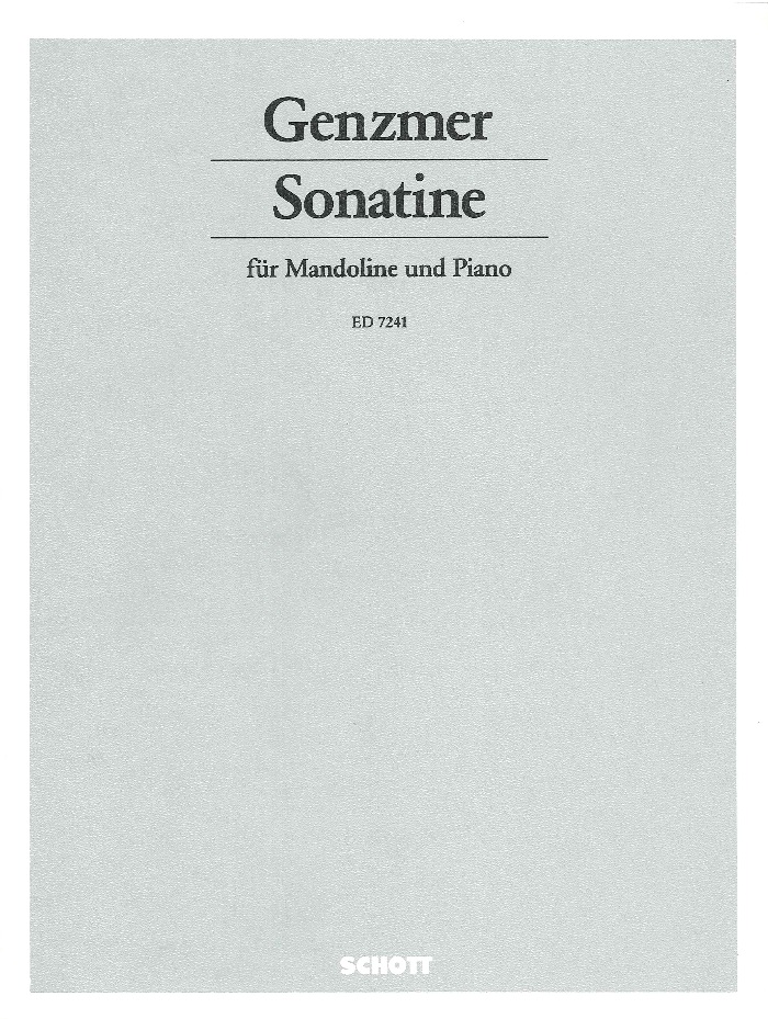 harald-genzmer-sonatine-mand-pno-_0001.JPG