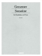 harald-genzmer-sonatine-mand-pno-_0001.JPG