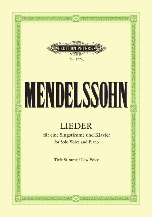 felix-mendelssohn-bartholdy-saemtliche-lieder-ges-_0001.JPG