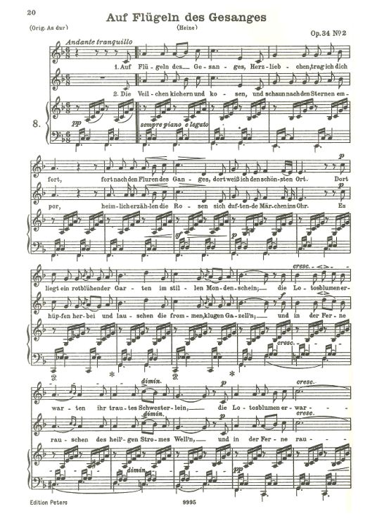 felix-mendelssohn-bartholdy-saemtliche-lieder-ges-_0002.jpg