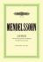 felix-mendelssohn-bartholdy-saemtliche-lieder-ges-_0001.JPG