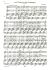 felix-mendelssohn-bartholdy-saemtliche-lieder-ges-_0002.jpg