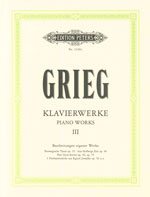 edvard-grieg-klavierwerke-vol-3-pno-_0001.JPG