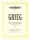 edvard-grieg-klavierwerke-vol-3-pno-_0001.JPG