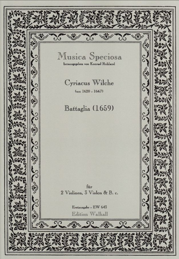 cyriacus-wilche-battaglia-1659-2vl-3va-bc-_pst_-_0001.JPG