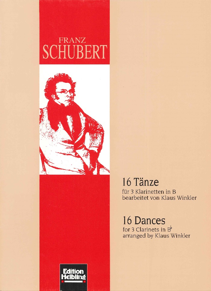 franz-schubert-16-taenze-3clr-_0001.JPG