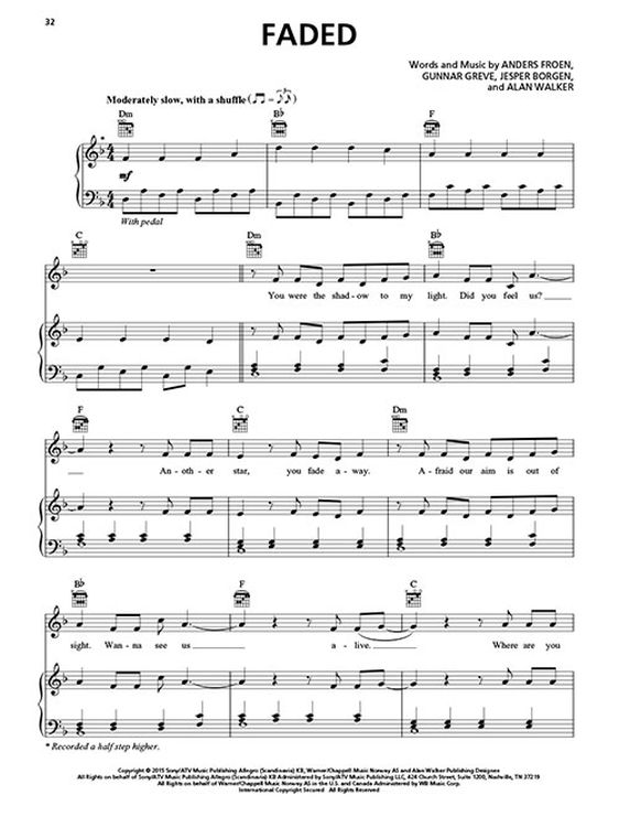 popular-sheet-music-ges-pno-_0005.jpg