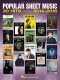 popular-sheet-music-ges-pno-_0001.JPG