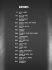 popular-sheet-music-ges-pno-_0003.jpg