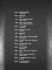 popular-sheet-music-ges-pno-_0004.jpg