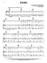 popular-sheet-music-ges-pno-_0005.jpg