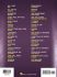 popular-sheet-music-ges-pno-_0006.JPG