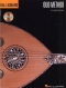 john-bilezikjian-oud-method-lt-_notendownloadcode__0001.JPG