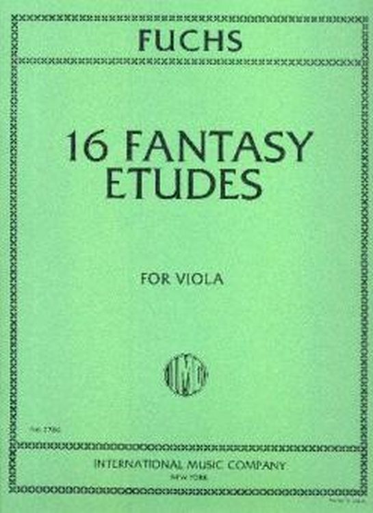 lilian-fuchs-16-fantasy-etudes-va-_0001.jpg