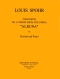 louis-spohr-theme-und-variationen-alruna-clr-pno-_0001.JPG