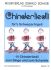 chinderliedli-fuers-schwyzeroergeli-schworg_0001.JPG