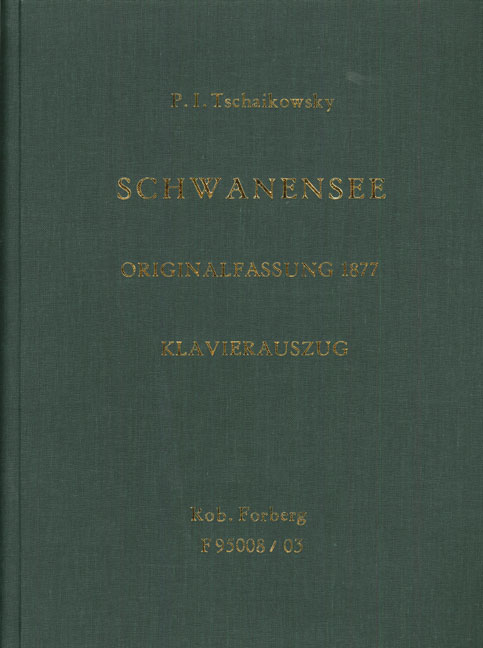 peter-iljitsch-tschaikowsky-schwanensee-op-20-ball_0001.JPG