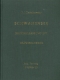 peter-iljitsch-tschaikowsky-schwanensee-op-20-ball_0001.JPG