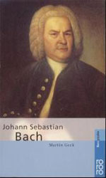martin-geck-johann-sebastian-bach-tabuch-_0001.JPG