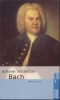 martin-geck-johann-sebastian-bach-tabuch-_0001.JPG