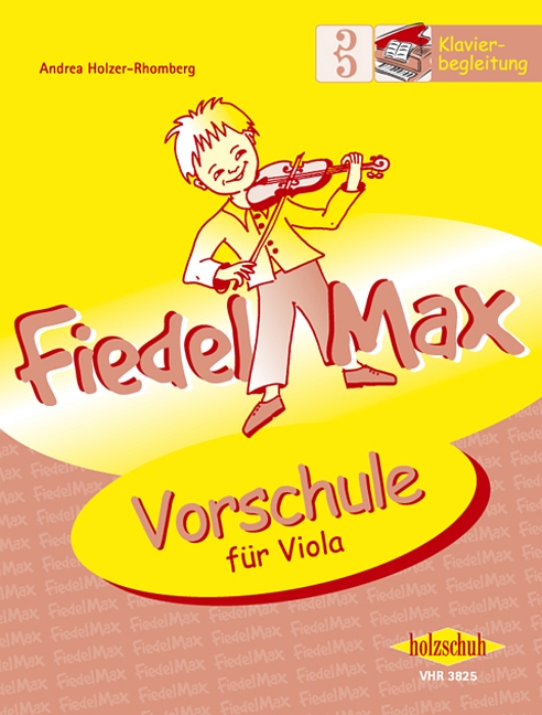andrea-holzer-rhomberg-fiedel-max-vorschule-viola-_0001.JPG