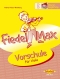 andrea-holzer-rhomberg-fiedel-max-vorschule-viola-_0001.JPG