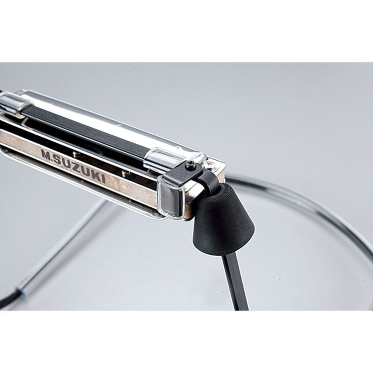 harmonica-suzuki-harmonica-holder-noir-_0001.jpg