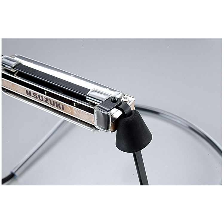 harmonica-suzuki-harmonica-holder-noir-_0002.jpg