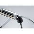 harmonica-suzuki-harmonica-holder-noir-_0001.jpg