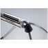 harmonica-suzuki-harmonica-holder-noir-_0002.jpg
