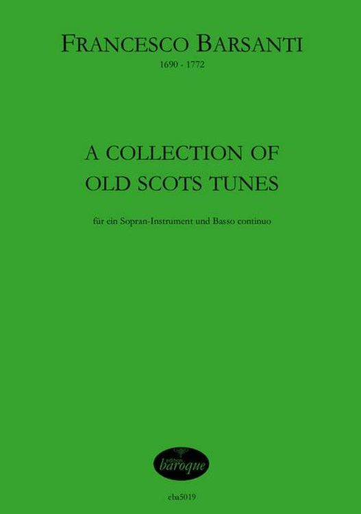 francesco-barsanti-a-collection-of-old-scots-tunes_0001.jpg