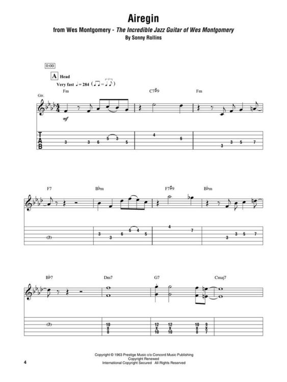 jazz-guitar-omnibook-gtrtab-_c-edition_-_0002.jpg