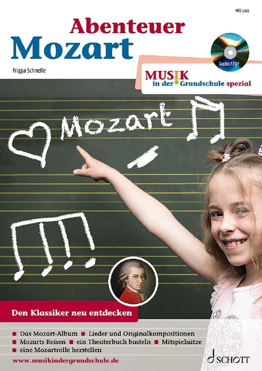 frigga-schnelle-abenteuer-mozart-buch-cd-_br_-_0001.jpg