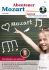 frigga-schnelle-abenteuer-mozart-buch-cd-_br_-_0001.jpg
