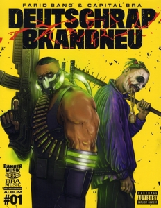 deutschrap-brandneu-bang-farid-x-capital-bra-warne_0001.JPG