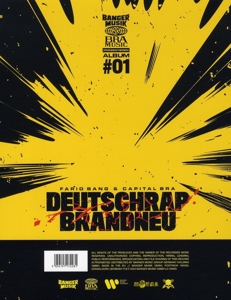 deutschrap-brandneu-bang-farid-x-capital-bra-warne_0002.JPG