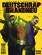 deutschrap-brandneu-bang-farid-x-capital-bra-warne_0001.JPG