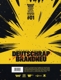 deutschrap-brandneu-bang-farid-x-capital-bra-warne_0002.JPG