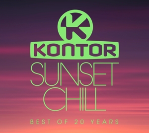kontor-sunset-chill-best-of-20-years-various-artis_0001.JPG