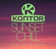 kontor-sunset-chill-best-of-20-years-various-artis_0001.JPG